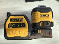Dewalt 20v 12v for sale  New York