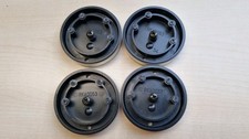 Ersatzteil technics audio gebraucht kaufen  Zwickau