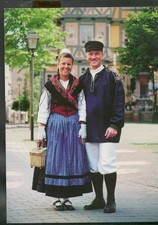 Hessentag hessisch lichtenau gebraucht kaufen Hessentag hessisch lichtenau gebraucht kaufen  Deutschland