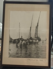 Anni studio fotografico usato  San Benedetto del Tronto