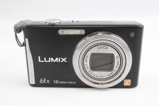 panasonic lumix for sale  LEEDS