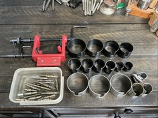 mainspring winder for sale mainspring winder for sale San Diego
