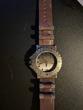 Zelda watch for sale  Littleton