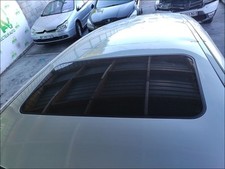 Toit ouvrant mercedes d'occasion  Claye-Souilly