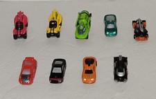 Lot micro machines for sale  Maynard