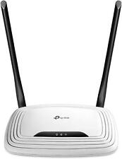 Link wr841n 300mbps gebraucht kaufen  Essen