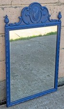 Antique old solid for sale  Scranton