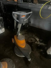 Monospazzola taski omni usato Monospazzola taski omni usato  Zandobbio