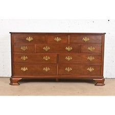 Baker furniture georgian for sale  South Bend