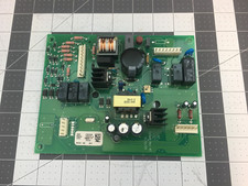Maytag refrigerator control for sale  Las Vegas