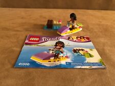 41000 lego complete for sale  Naples