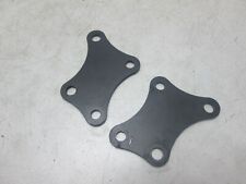 Motorhalterung motorhalter hal gebraucht kaufen  Detmold