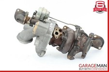 07-14 Mercedes CL600 S600 V12 turbocompressor lateral direito turbo conjunto coletor, usado comprar usado  Enviando para Brazil