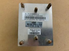 Dissipador de calor HP PROLIANT ML350 G6 SPS 508876-001, P/N 499258-001 comprar usado  Enviando para Brazil