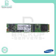 Samsung mz1lv960hcjh pm953 for sale  Dallas