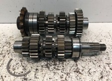 Yamaha xs2 650 for sale  Mankato