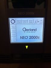 Verland neo 2000e gebraucht kaufen  Laufenburg (Baden)