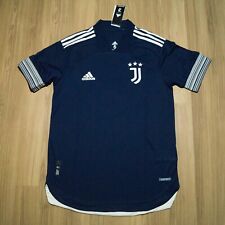 Camisa Away Juventus (Itália) Player edição 20/21 comprar usado  Brasil 