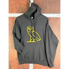 Ams drake owl for sale  Temple