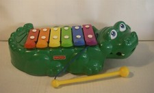 1998 fisher price for sale  Mims