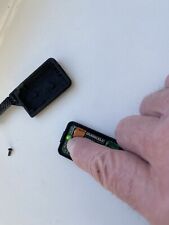 laserline alarm for sale laserline alarm for sale STOKE-ON-TRENT