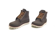 Crocs cobbler herren gebraucht kaufen  Syke