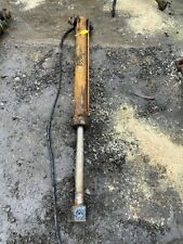 C79 jcb baggerlader gebraucht kaufen  Versand nach Germany