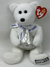 Beanie baby hugsy d'occasion  Expédié en France