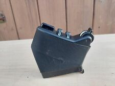 Mercedes orthopedic lumbar for sale  UK