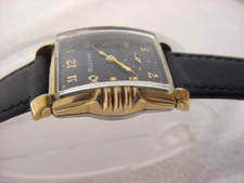 Vintage gold large for sale  USA