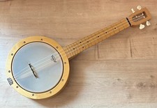 Magic fluke left for sale  Shipping to Ireland
