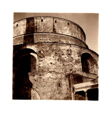 Grèce thessalonique rotonde d'occasion  Pagny-sur-Moselle