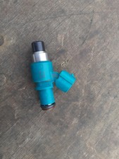 Injecteur sc57 cbr d'occasion  Calenzana