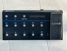 Line fbv3 advanced for sale  BEWDLEY