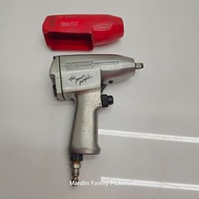 Snap im31 drive for sale  Capac