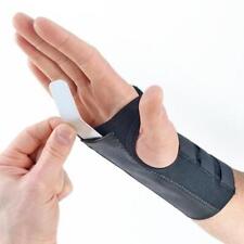 Wrist hand brace for sale  UK