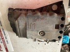 8200066133 coppa olio usato 8200066133 coppa olio usato  Rosarno