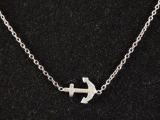 anchors anchor line chain for sale anchors anchor line chain for sale West Monroe