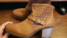 White mt. womens for sale  San Leandro