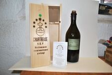 Collection 2020 chartreuse d'occasion  Vienne