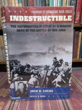 2006 lucas indestructible for sale  Greensboro