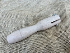 Scythe wooden handle for sale  CARNFORTH