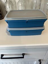 Tuppercraft tupperware sewing for sale  Santa Rosa