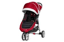 City mini baby for sale  AMERSHAM