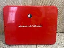 Scuderia del portello usato  Bologna