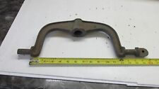 Vintage cast iron for sale  Greenleaf