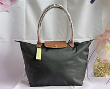 longchamp bags le pliage for sale  TEDDINGTON