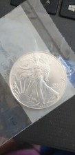 Dollaro u.s.a dollaro usato  Carini