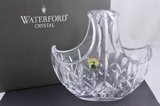 Waterford crystal lismore for sale  Lake Zurich