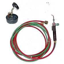 Smith equipment little for sale  Winnetka